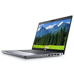 Dell Latitude 5410 (LAT5410)