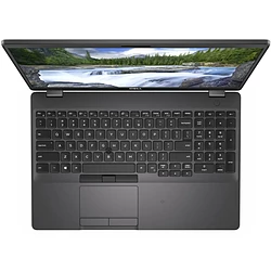 Dell Latitude 5500 (LAT5500) - Reconditionné