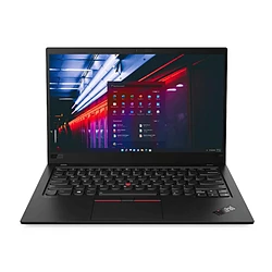 Lenovo Thinkpad X1 Carbon G7 (20QE-S2U500)