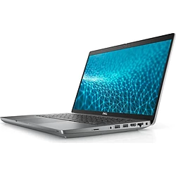Dell Latitude 5431 (LAT5431_I7)