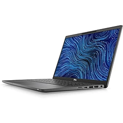 Dell Latitude 7420 (LAT7420) - Reconditionné