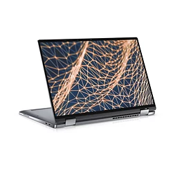 Dell Latitude 9330 2-en-1 (LAT9330) - Reconditionné