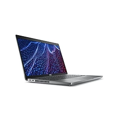 Dell Latitude 5430 (LAT5430)