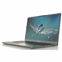 Fujitsu Lifebook U7511 (7U15A2)