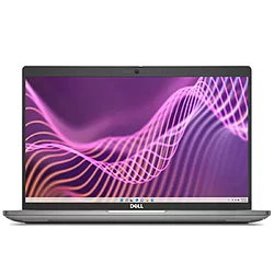 Dell Latitude 5430 (i7-3)