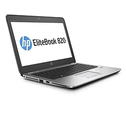 Hp Elitebook 820 G3 Tactile (L4Q19AV)