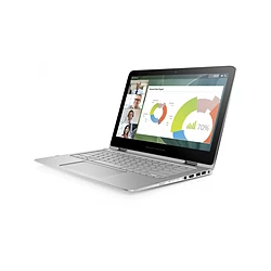 Hp Spectre Pro X360 G2 (V1B01EA)