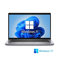 Dell Latitude 7330 (Dell33075) - Reconditionné