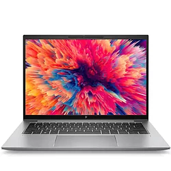 HP ZBook Firefly 14 G9 (g9-4)