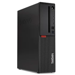 Lenovo Thinkcentre M920s SFF (I584161S)