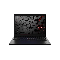 Lenovo ThinkPad L13 Gen 3 - I5-GEN12 - 16Go - 256 Go SSD - Windows 11
