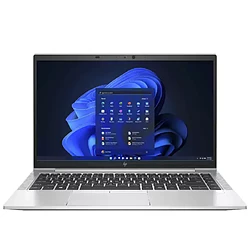 HP EliteBook 840 G9 (g9-4)