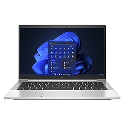 HP EliteBook 830 G8 - I5-GEN11 - 16Go - 256Go SSD - Windows 11