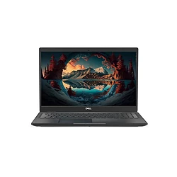 Dell Latitude 3510 - i5 Gen 10 - 16 Go - SSD 256 Go - Windows 11