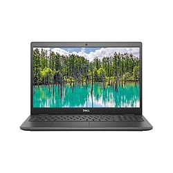DELL Latitude 3510 - Core i5 Gen 10 - 16 Go RAM - SSD 256 Go - Windows 11 - Reconditionné
