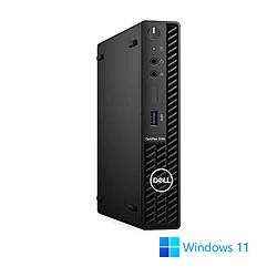 Dell OptiPlex 3090 Micro (Dell33128)
