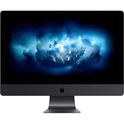 MacBook Pro 13 pouces 2019 Core i7 1,7 GHz 8 Go 1 To Gris spatial