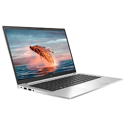 Hp Elitebook 830 G8 (336N4EA) - Reconditionné