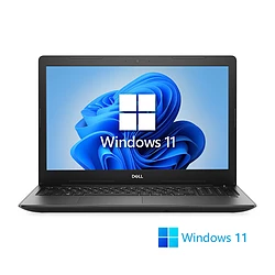 Dell Latitude 3590 (Dell33199)