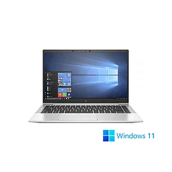 HP Elitebook 840 G7 (HP33207) - Reconditionné
