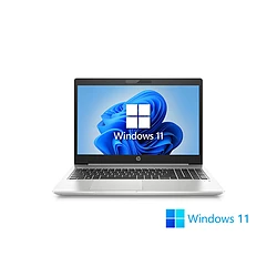 HP ProBook 450 G6 (HP33212) HP ProBook 450 G6 (HP33212)