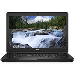 Dell Latitude 5590 (Dell33248)