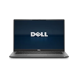 Dell Latitude 7420 - I5-GEN11 - 16Go - SSD 256 Go - Windows 11