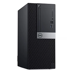Dell Optiplex 7060 MT (I5841648S)
