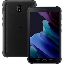 Samsung Galaxy Tab Active 3(SM-T575)