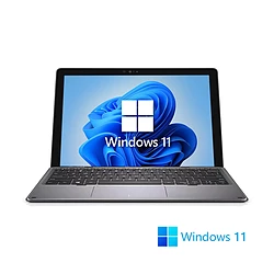 Dell Latitude 7210 2-en-1 (Dell33383) Dell Latitude 7210 2-en-1 (Dell33383)