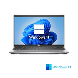 Dell Latitude 5520 (Dell33399) - Reconditionné