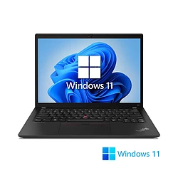 Lenovo ThinkPad E15 (Lenovo33408)