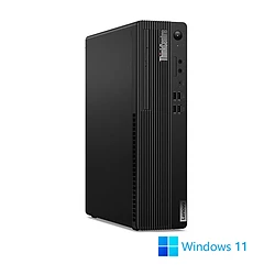 Lenovo ThinkCentre M70S SFF (Lenovo33432)