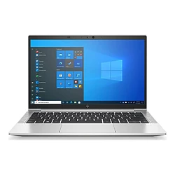 HP EliteBook 835 G8 (8512SSDRyzen5)