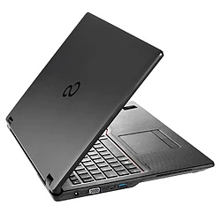Fujitsu LifeBook E5510 (8512SSDi5) - Reconditionné