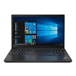 Lenovo ThinkPad E15 (G2) (16256SSDi5)