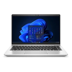 HP EliteBook 640 G9 (8256SSDi5) HP EliteBook 640 G9 (8256SSDi5)
