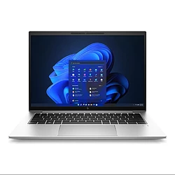 HP EliteBook 840 G9 (16256SSDi5)