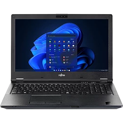 Fujitsu LifeBook E5510 (8512SSDi5)