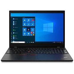 Lenovo ThinkPad L15 (G2) (16512SSDi5) Lenovo ThinkPad L15 (G2) (16512SSDi5)