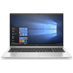 HP EliteBook 855 G7 (16256SSDRyzen5)