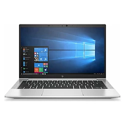 HP EliteBook 835 G7 (16512SSDRyzen5)