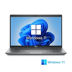 Dell Latitude 5450 (Dell33506)