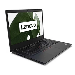 Lenovo Thinkpad L14 Gen2 (20X1-00PYFR) - Reconditionné
