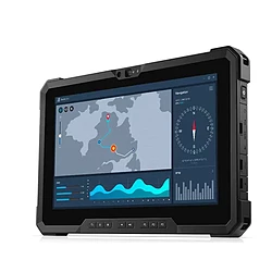 Dell Latitude 7220 Rugged Extreme (rug-2)