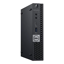 Dell Optiplex 5070 Micro (I595T162S)