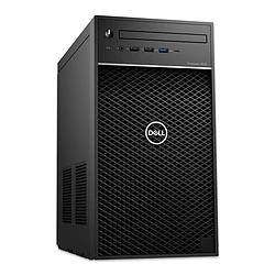 Dell Precision 3630 Tower (I58482S)
