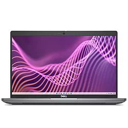 Dell Latitude 5440 (i5-8)