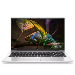 HP EliteBook 850 G7 (tac-2)