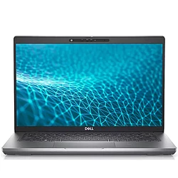 Dell Latitude 5431 (i7-2)